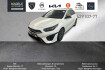 Kia Ceed GT / cee'd  ceed / cee?d ceed gt 1.6t gdi|navi+acc+leder+shz+keyless