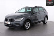Volkswagen Tiguan Life tiguan 1.5 tsi life keyless acc kamera spurhalte