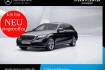 Mercedes Classe C Avantgarde Benz c 180 t modell avantgarde exclusive mbux led cam