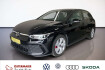Volkswagen Golf 8 Autres Golf viii gte 1.4tsi 245ps dsg acc.kamera.navi+vc.led.h