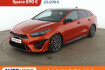 Kia ProCeed GT Proceed / pro cee'd  proceed / pro cee?d 1.6 tgdi gt aut.*nav*acc*cam*pdc*shz*alu*klima*