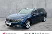 Volkswagen Passat SW Business Passat variant 2.0 tdi dsg business led+navi+acc