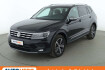 Volkswagen Tiguan Allspace Autres Tiguan allspace 1.5 tsi act united*navi*hud*led*