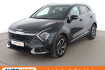 Kia Sportage Vision 1.6 tgdi mild hybrid vision aut.*nav*tempo*cam*pdc