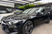Mercedes Classe A Autres Benz a 250 e edition *wide*sitzklima*distr*kamera*amb
