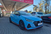 Hyundai i20 Autres I20 n performance*kamera*navi*led*digitaltacho*
