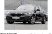 BMW Série 1 Advantage 118 i /5 navi led pdc v+h dab tempomat sitzheiz.