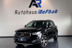 Volvo XC40 Inscription Xc40 inscription 2wd*shz*pdc*fahrerdisplay*led*