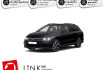 Volkswagen Golf Variant R-Line Golf variant r line 1.5 tsi ahk matrix hk pdc