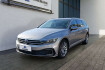 Volkswagen Passat SW GTE Passat variant 1.4 tsi r line gte*pano*ahk*navi*