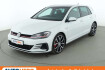 Volkswagen Golf GTI Autres Golf gti 2.0 tsi gti performance bmt aut.*nav*led*acc*pdc*