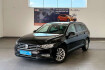 Volkswagen Passat SW Autres Passat variant 2.0 tdi dsg ahk+navi+acc