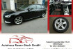 Audi A4 advanced avant 35 tdi advanced autom kamera ahk sportsitze