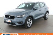 Volvo XC40 Momentum Pro Xc40 2.0 d4 momentum pro awd aut.*navi*led*tempo*cam*