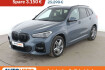 BMW X1 M Sport xdrive 25e m sport aut.*acc*lim*pdc*shz*navi*