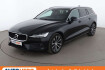 Volvo V60 Momentum Pro 2.0 d3 momentum pro aut.*navi*led*tempo*