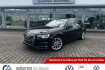 Audi A4 sport avant sport 40 tdi s tronic b&o|mmi nav| phon