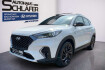 Hyundai Tucson N Line tucson 1.6 t gdi 7 dct n line navi led 1hd