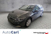 Volkswagen Golf Variant Style Golf variant viii variant style 1.5 etsi dsg ahk/keyless