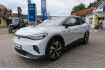 Volkswagen ID.4 Autres Id.4 pro performance 150 kw 1st