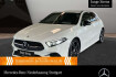 Mercedes Classe A Style Benz a 180 amg+night+led+kamera+7g