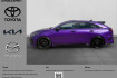 Kia ProCeed GT Proceed / pro cee'd  proceed / pro cee?d 1.6t gt navi paket komfort paket performance umbau