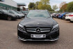 Mercedes Classe C AMG Line Benz c 200 amg line  led  acc  hud