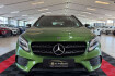 Mercedes GLA AMG Line Benz gla 220 d 7g*amg line*pano*night paket*kamera*