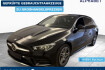 Mercedes CLA AMG Line Benz cla 250 e sb amg line ahk pano sposi