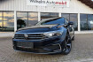 Volkswagen Passat SW GTE Passat variant gte individual iq matrix digi  r ahk