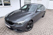 BMW Série 3 M Sport 320 d gt xdrive m sport 360  ad.led m19? head up