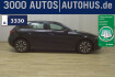 Mercedes Classe A Autres Benz a 200 d navi led rfk mbux pdc shz