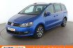 Volkswagen Sharan Highline 2.0 tdi sound bluemotion tech aut.*nav*xenon*acc*