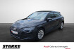 Audi A3 Autres sportback 40 tfsi e s tronic