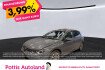 Volkswagen Golf 8 Active Golf 2.0 tdi dsg active pano ahk navi iq.light