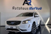 Volvo XC60 Autres Xc60 summum d5awd*ahk*shz*pdc*pano*led*digital*