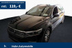 Volkswagen Passat SW Business Passat variant 2.0tdi dsg business ahk cam matri