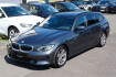 BMW Série 3 Sport 320 e xdrive sport line*acc*live*kam*blis*led*