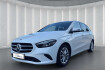 Mercedes Classe B Autres Benz b 200 edition 19+led+r kamera+ahk+totwinkel+led