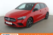 Mercedes Classe B Style Benz b 200 aut.*led*navi*tempo*cam*pdc*shz*klima*garantie*