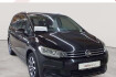 Volkswagen Touran Active touran 2.0 tdi scr dsg active ahk