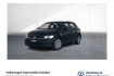 Volkswagen Polo Life life 1.0 tsi opf 7 gang dsg