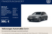 Volkswagen Golf 8 Goal Golf viii 1.5 etsi dsg goal 5j garantie app nav