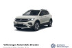 Volkswagen T-Cross Life T cross life 1.0 tsi opf 6 gang