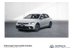 Volkswagen Polo Life life 1.0 tsi opf 7 gang dsg