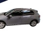 Volkswagen Golf 8 Life Golf viii 2.0tdi life r kamera navi head up sideassi?