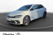 Volkswagen Polo Energy energy 1 0 tsi (95 ps) dsg