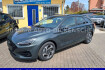 Hyundai i30 Autres I30 kombi 1.6t dct klimaaut sh lh led navi