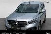 Mercedes Classe T Style T class  benz classe t t 160 style |mbux|shz|temp|kam