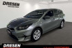 Kia Ceed SW Vision Ceed sw / cee'd sw  ceed sw / cee?d sw vision 1.5t tempomat navi carplay dab klima